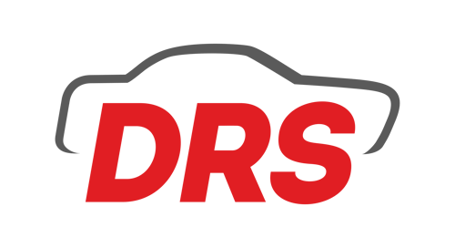 DRS Logo Rot Grau 2022 RGB_Zeichenfläche 1-2