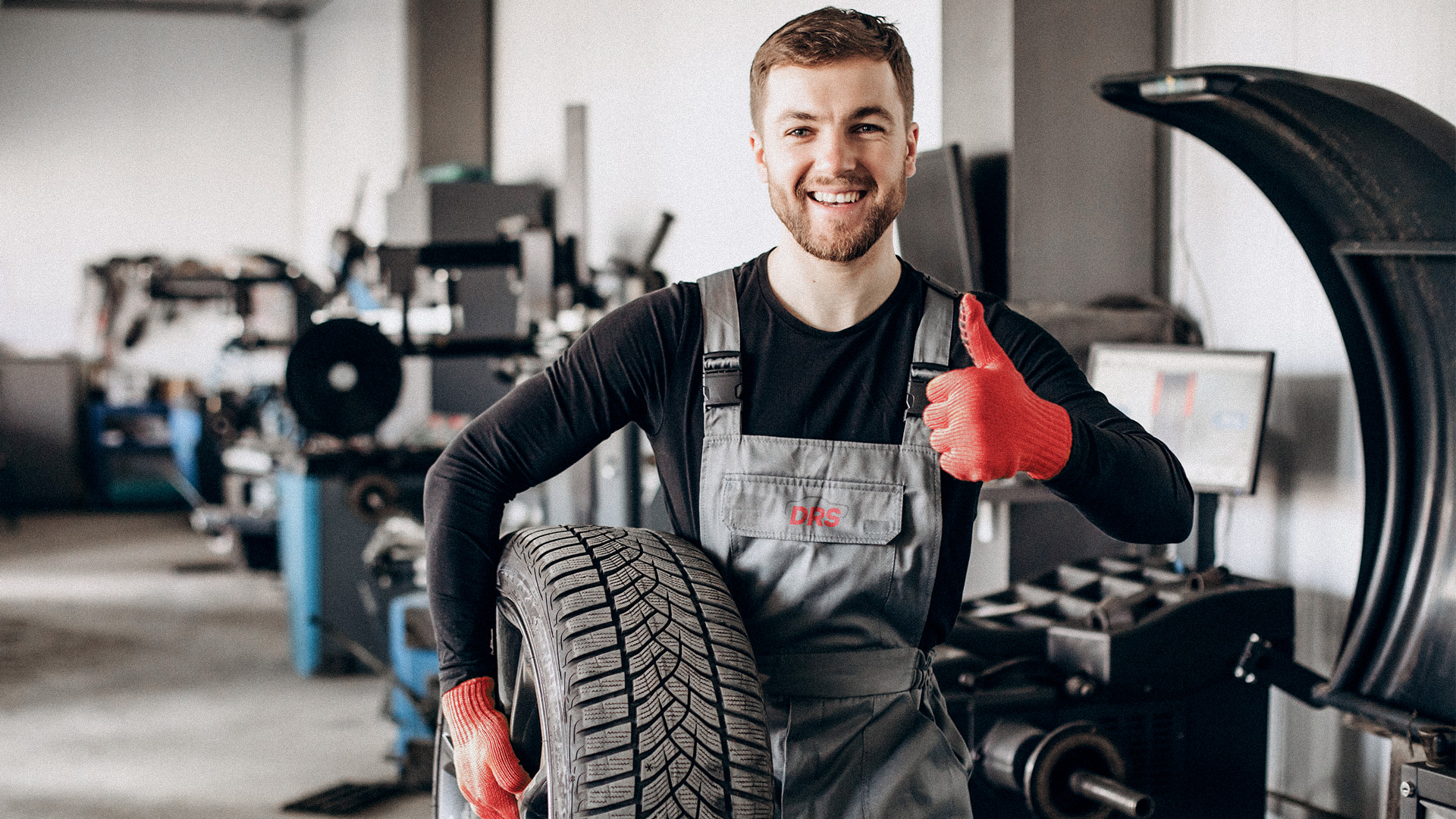 felgenreparatur drs lp techno felgenreparatur drs lp techno