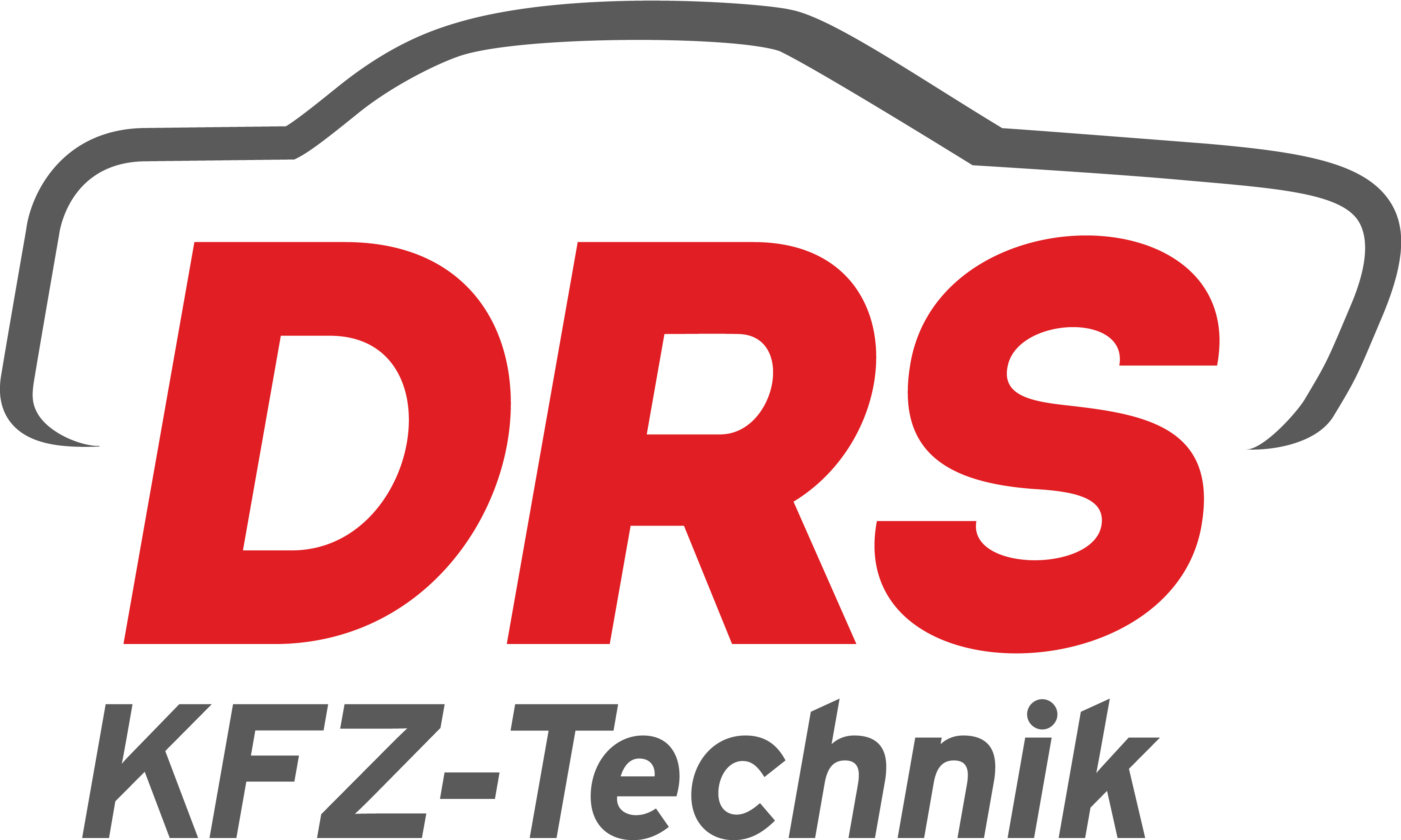 DRS KFZ-Technik